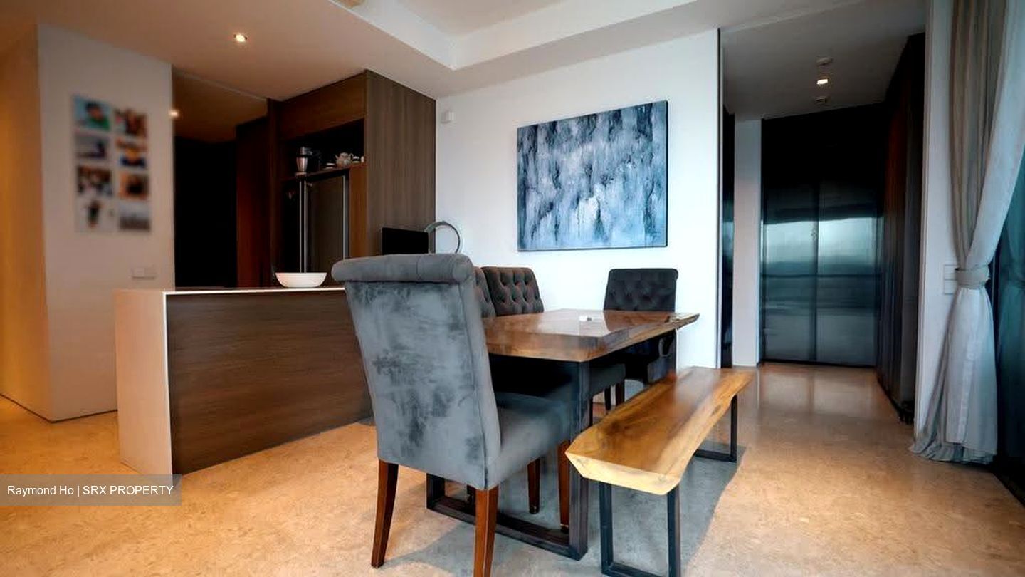 Echelon (D3), Condominium #631629791